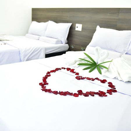 Hai Yen Hotel Danang Exteriér fotografie