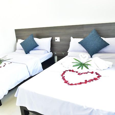 Hai Yen Hotel Danang Exteriér fotografie